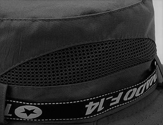 nana56b-a-.[oPbg nbg  L X q UV Jbg Ă O h~ 悯]ʋC bV H  jt@bV 