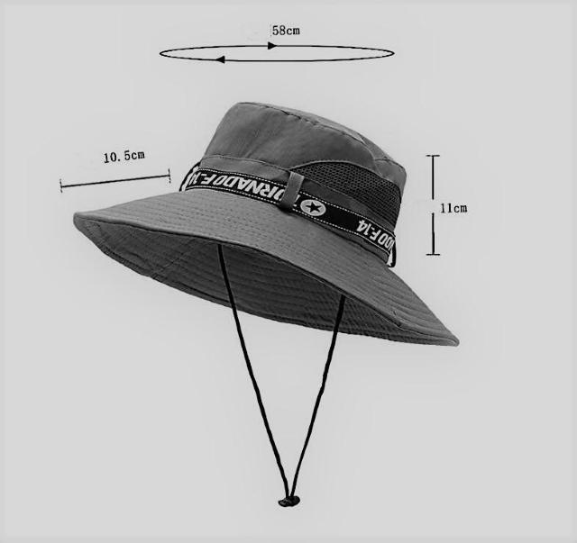 nana56b-a-.[oPbg nbg  L X q UV Jbg Ă O h~ 悯]ʋC bV H  jt@bV 