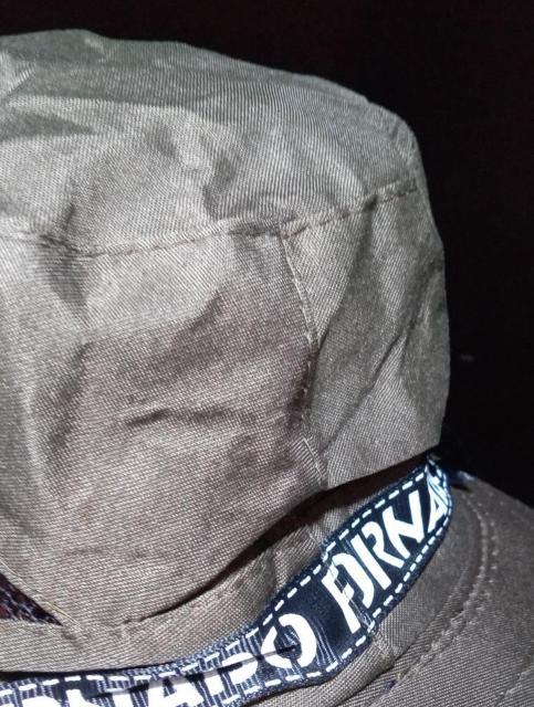 nana56b-a-.[oPbg nbg  L X q UV Jbg Ă O h~ 悯]ʋC bV H  jt@bV 