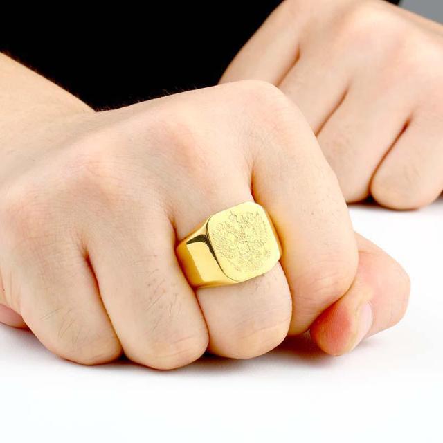 yz ANZT[ O o̘h 15`29 XeX Y w Vi  jANZT[/v 