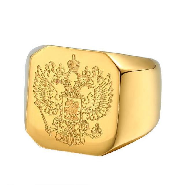 yz ANZT[ O o̘h 15`29 XeX Y w Vi  jANZT[/v 