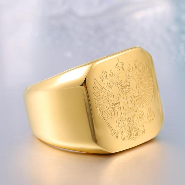 yz ANZT[ O o̘h 15`29 XeX Y w Vi  jANZT[/v 