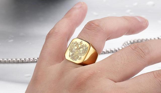 yz ANZT[ O o̘h 15`29 XeX Y w Vi  jANZT[/v 