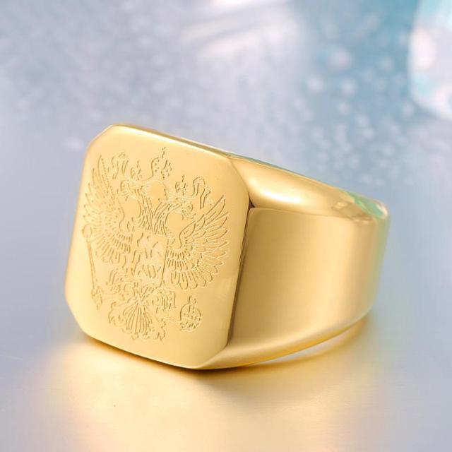 yz ANZT[ O o̘h 15`29 XeX Y w Vi  jANZT[/v 