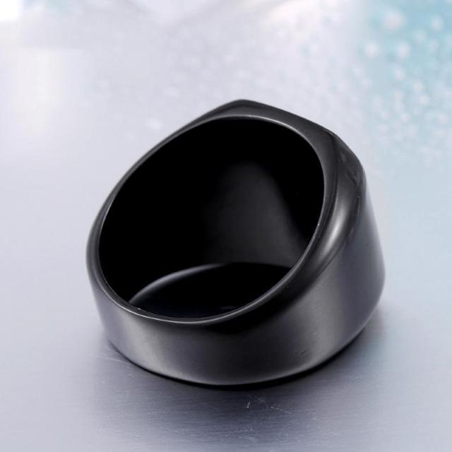 yz ANZT[ O o̘h 15`29 XeX Y w Vi  jANZT[/v 