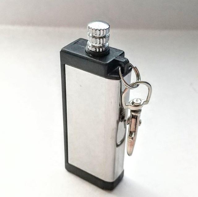 �I�C���}�b�`�@�p�[�}�l���g�}�b�`�@�I�C�����C�^�[�_��