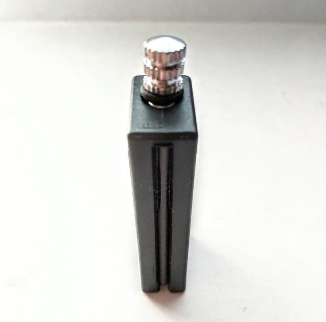 �I�C���}�b�`�@�p�[�}�l���g�}�b�`�@�I�C�����C�^�[�_��