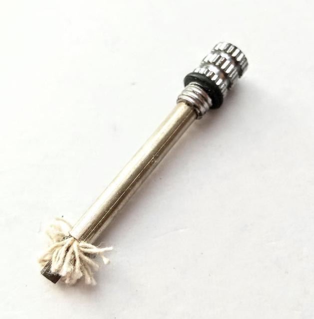 �I�C���}�b�`�@�p�[�}�l���g�}�b�`�@�I�C�����C�^�[�_��