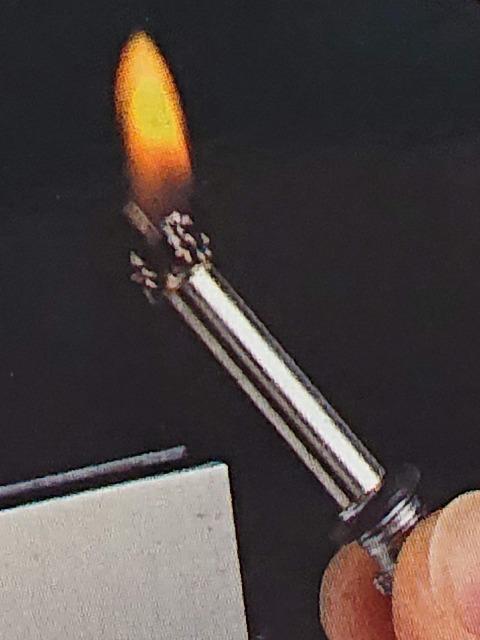 �I�C���}�b�`�@�p�[�}�l���g�}�b�`�@�I�C�����C�^�[�_��