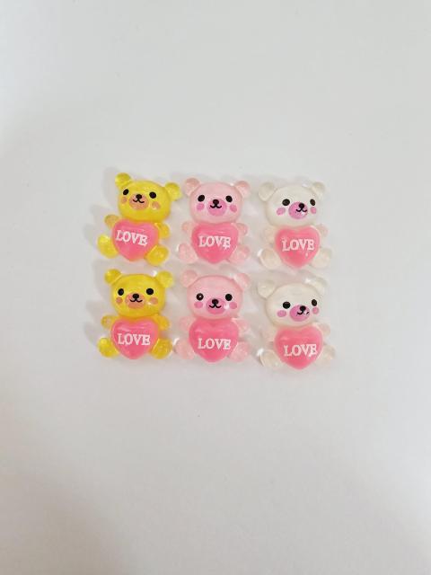 B N} n[g LOVE fRp[c 6Zbg  sN    ybg/|/| 