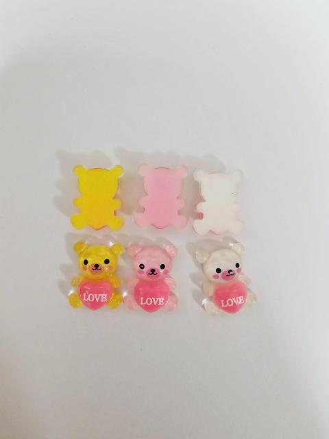 B N} n[g LOVE fRp[c 6Zbg  sN   ybg/|/| 