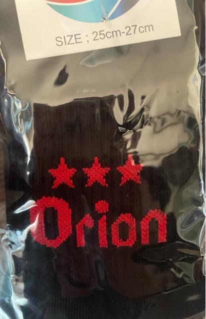 Vi@IIr[@\bNX@@25~27cm ubN/bh@ꂨ݂  jt@bV 