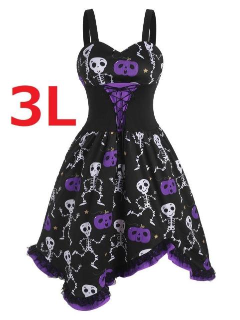 Vi傫TCY3L t[XnEBhXs[X   t@bV 