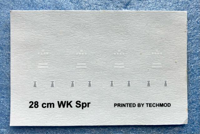 1/35 ドイツ軍 ロケットランチャー ネーベルヴェルファー 40/28p 4発 発射架 付き プラモデル キット ミリタリー < ホビー  1/35 ドイツ軍 ロケットランチャー ネーベルヴェルファー 40/28p 4発 発射架 付き プラモデル キット ミリタリー < ホビーの