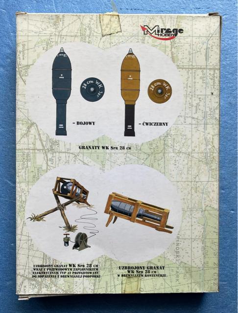 1/35 ドイツ軍 ロケットランチャー ネーベルヴェルファー 40/28p 4発 発射架 付き プラモデル キット ミリタリー < ホビー  1/35 ドイツ軍 ロケットランチャー ネーベルヴェルファー 40/28p 4発 発射架 付き プラモデル キット ミリタリー < ホビーの