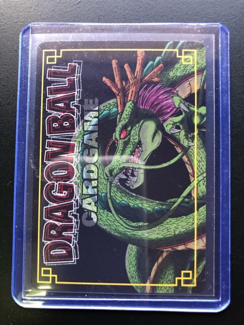 バンダイドラゴンボールカ−ドゲ−ム/D-308・ベジータキラカ−ド(パック排出) < アニメ/コミック/キャラクター  バンダイドラゴンボールカ−ドゲ−ム/D-308・ベジータキラカ−ド(パック排出) < アニメ/コミック/キャラクターの