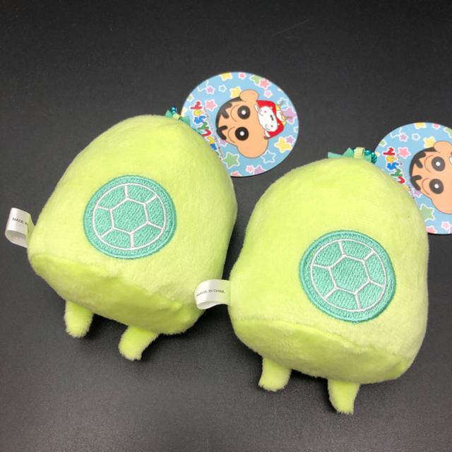 新品 クレヨンしんちゃん ペールトーンマスコット カッパしんちゃん < アニメ/コミック/キャラクター  新品 クレヨンしんちゃん ペールトーンマスコット カッパしんちゃん < アニメ/コミック/キャラクターの