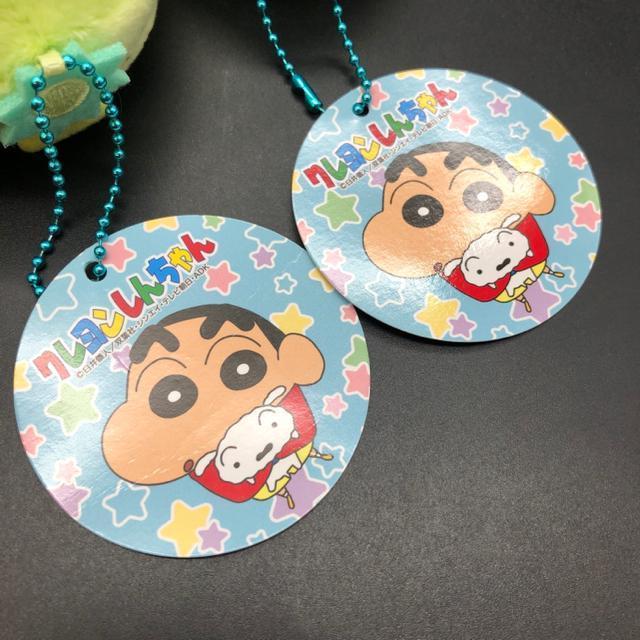 新品 クレヨンしんちゃん ペールトーンマスコット カッパしんちゃん < アニメ/コミック/キャラクター  新品 クレヨンしんちゃん ペールトーンマスコット カッパしんちゃん < アニメ/コミック/キャラクターの