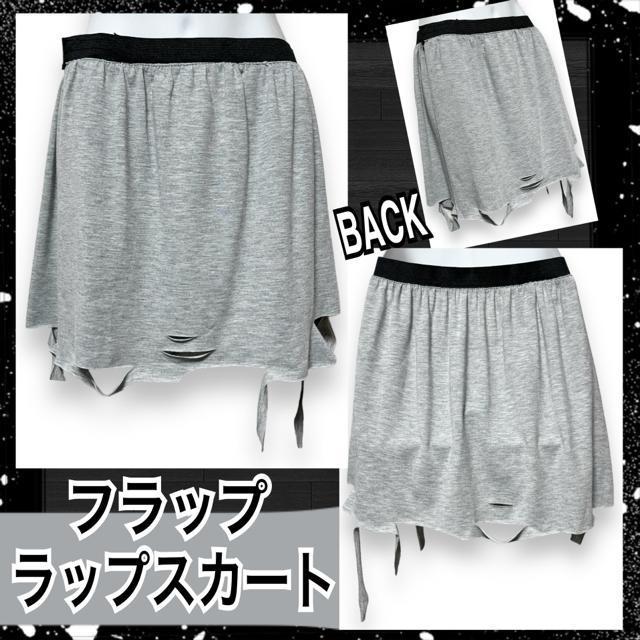 yVizNbVHtbvbvXJ[g/O[   uh 