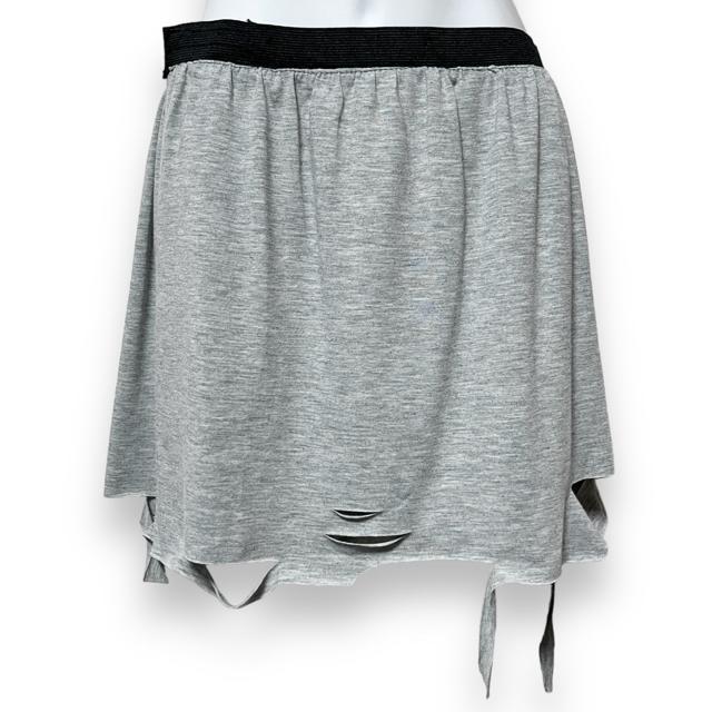 yVizNbVHtbvbvXJ[g/O[  uh 