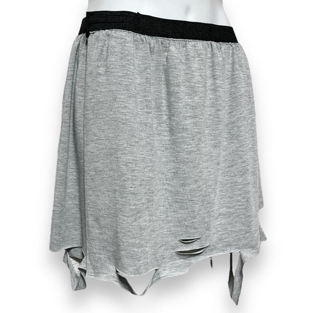 yVizNbVHtbvbvXJ[g/O[  uh 