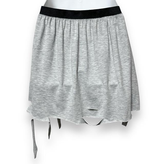 yVizNbVHtbvbvXJ[g/O[  uh 