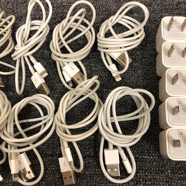  i Apple Abv iPhone [d 10Zbg  Ɠd/AV 