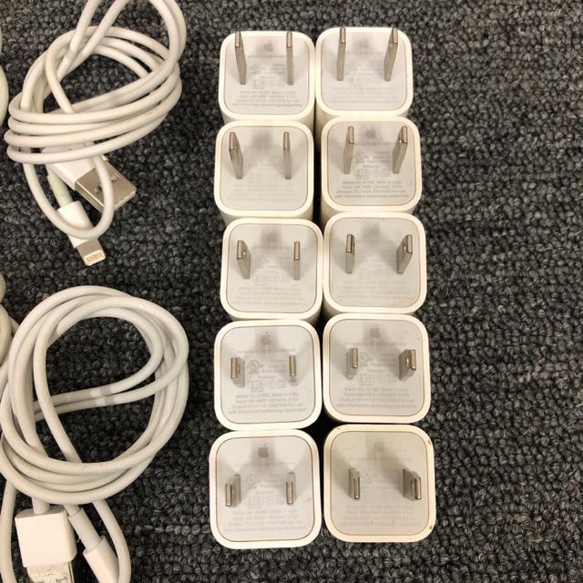  i Apple Abv iPhone [d 10Zbg  Ɠd/AV 