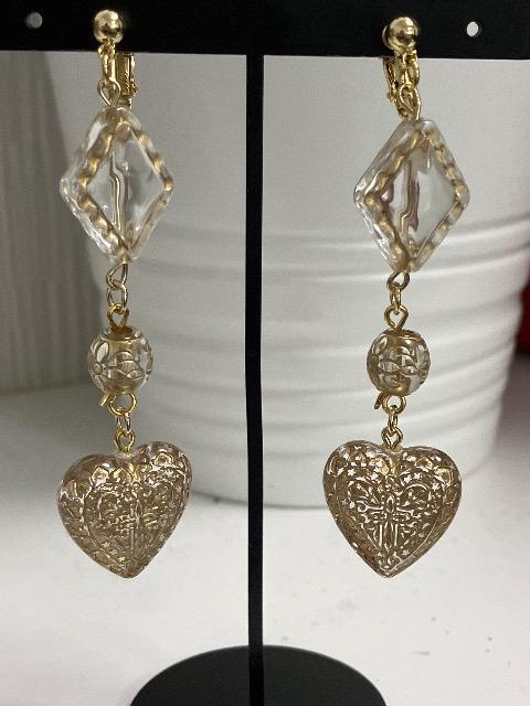 sAXɕύX\@nhCh@hCcANgpCO   t@bV 