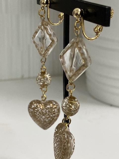 sAXɕύX\@nhCh@hCcANgpCO  t@bV 