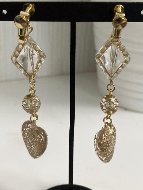 sAXɕύX\@nhCh@hCcANgpCO  t@bV 