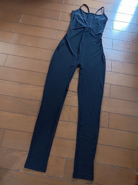 H���M COACHELLA���I�[���C�����������Ȃ₩�L�ѐL�ђ��S�n���Q���X�^�C���A�b�v���V�i���l������������ 