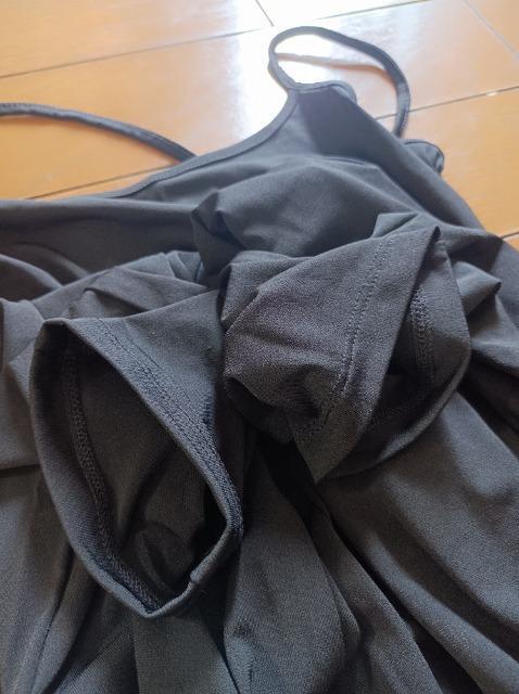 H���M COACHELLA���I�[���C�����������Ȃ₩�L�ѐL�ђ��S�n���Q���X�^�C���A�b�v���V�i���l������������