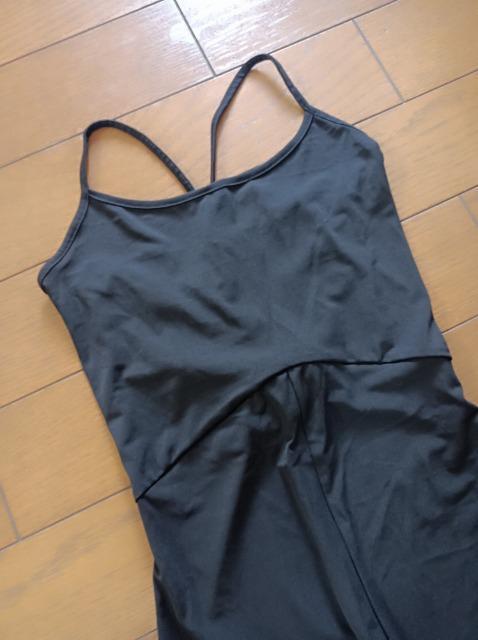 H���M COACHELLA���I�[���C�����������Ȃ₩�L�ѐL�ђ��S�n���Q���X�^�C���A�b�v���V�i���l������������