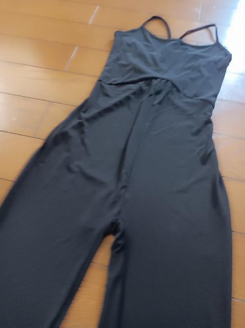 H���M COACHELLA���I�[���C�����������Ȃ₩�L�ѐL�ђ��S�n���Q���X�^�C���A�b�v���V�i���l������������