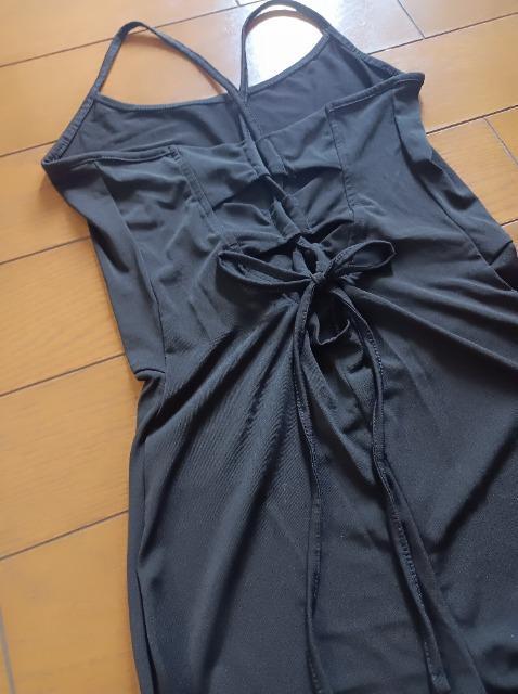 H���M COACHELLA���I�[���C�����������Ȃ₩�L�ѐL�ђ��S�n���Q���X�^�C���A�b�v���V�i���l������������