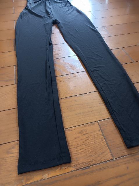 H���M COACHELLA���I�[���C�����������Ȃ₩�L�ѐL�ђ��S�n���Q���X�^�C���A�b�v���V�i���l������������