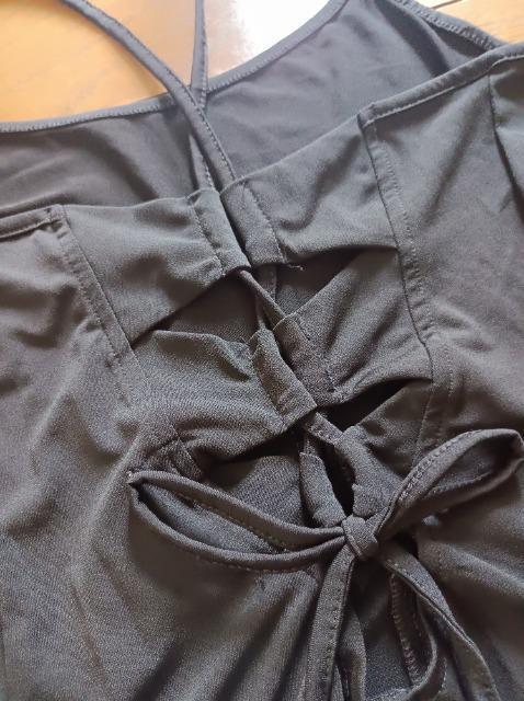 H���M COACHELLA���I�[���C�����������Ȃ₩�L�ѐL�ђ��S�n���Q���X�^�C���A�b�v���V�i���l������������