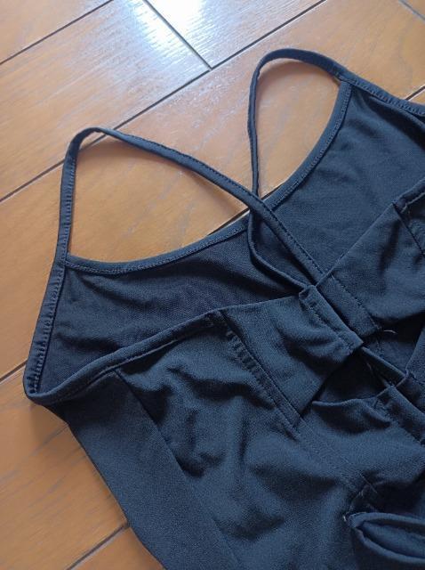 H���M COACHELLA���I�[���C�����������Ȃ₩�L�ѐL�ђ��S�n���Q���X�^�C���A�b�v���V�i���l������������