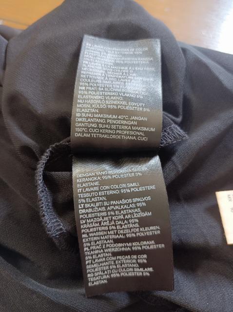 H���M COACHELLA���I�[���C�����������Ȃ₩�L�ѐL�ђ��S�n���Q���X�^�C���A�b�v���V�i���l������������