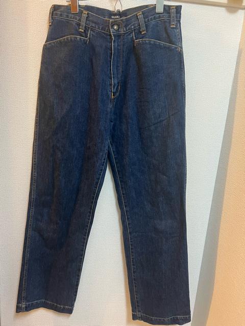 SPRAWLSXg[gfjpcXvEYTCYS   jt@bV 