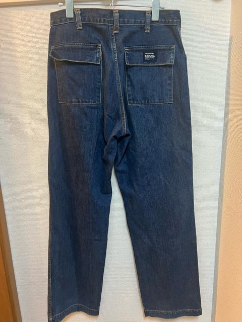 SPRAWLSXg[gfjpcXvEYTCYS  jt@bV 