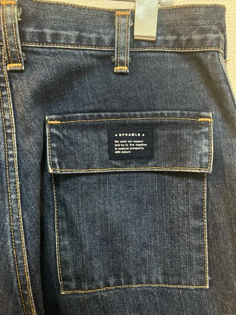 SPRAWLSXg[gfjpcXvEYTCYS  jt@bV 