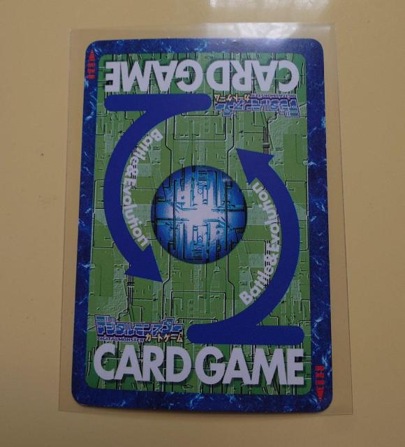 fW^X^[J[hQ[ mN St-505 1018