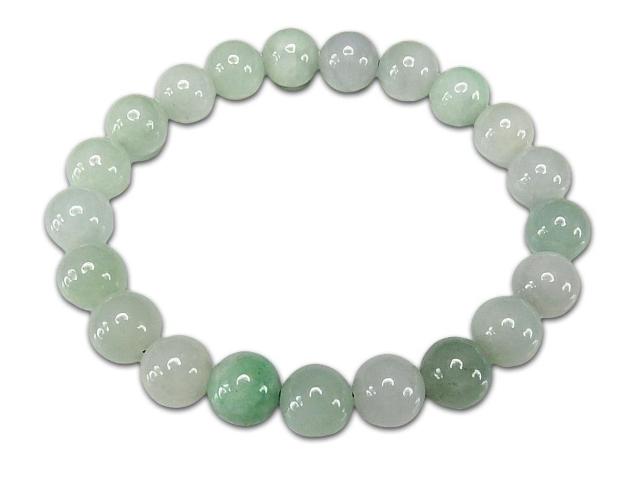 WΐFǎЂ8mm{ŐWF_CgVR΃uXbg@̐   ANZT[/v 