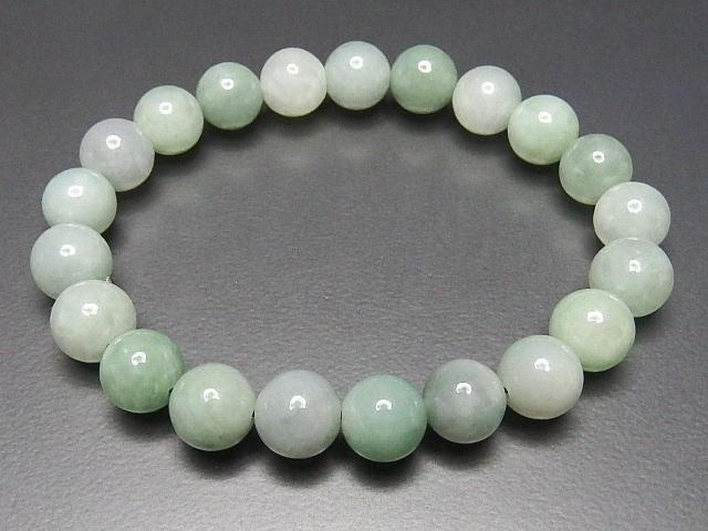 WΐFǎЂ8mm{ŐWF_CgVR΃uXbg@̐  ANZT[/v 