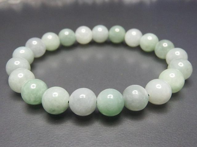 WΐFǎЂ8mm{ŐWF_CgVR΃uXbg@̐  ANZT[/v 