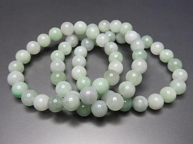 WΐFǎЂ8mm{ŐWF_CgVR΃uXbg@̐  ANZT[/v 