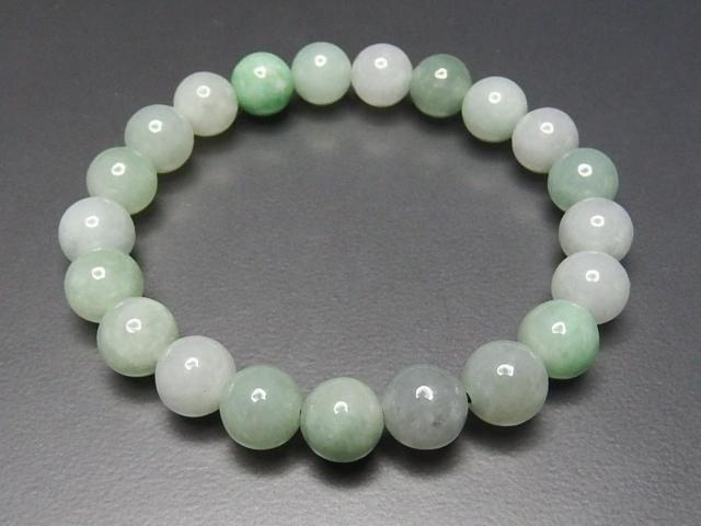 WΐFǎЂ8mm{ŐWF_CgVR΃uXbg@̐  ANZT[/v 