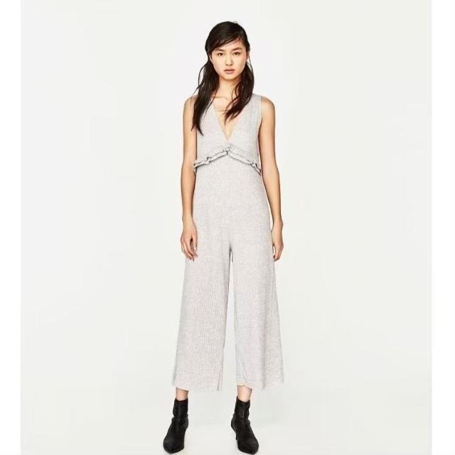 ZARA/U*unI[CO[S*CR[f   uh 